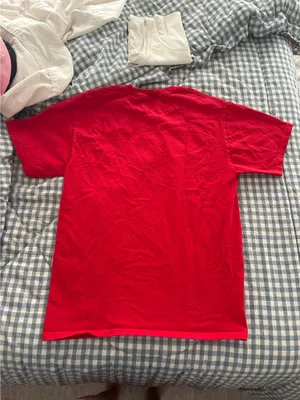 Champion Stony Brook University Tee thumbnail 3