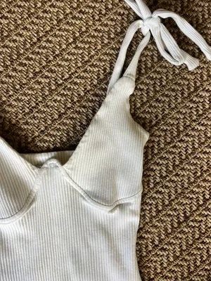 Bodysuit thumbnail 2