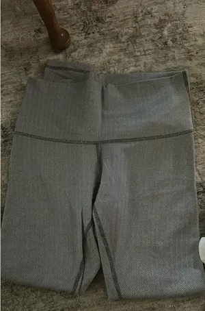 Lululemon Lot  thumbnail 6