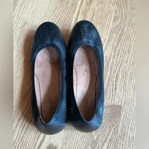 VIONIC leather loafers 🌷🌷 thumbnail 12