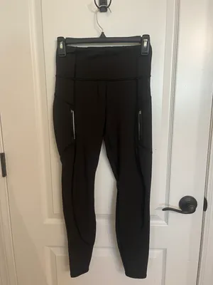 Athleta Legging thumbnail 2