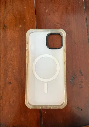 CASETiFY iPhone 13 Case thumbnail 2