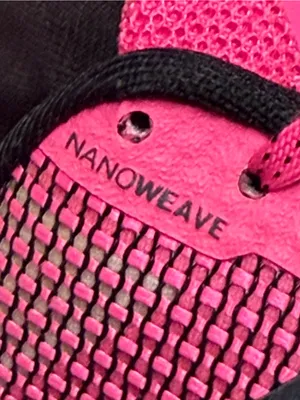 Reebok Crossfit Nano 7.0 Women's Pink Cross-Training Shoes Size 10 thumbnail 15