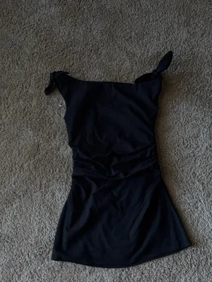 Peppermayo Dress thumbnail 4