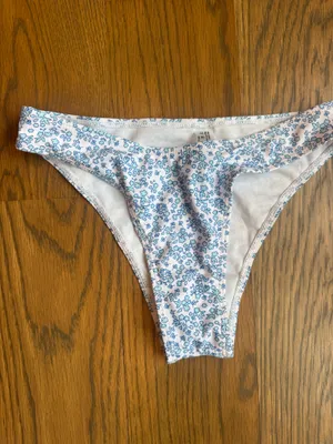 Shein Bikini thumbnail 3