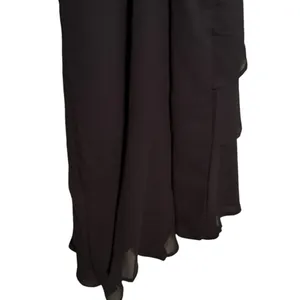Hayden‎ Los Angeles Black Dress nwt thumbnail 6