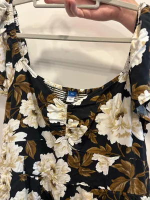Jumpsuit Old Navy thumbnail 6