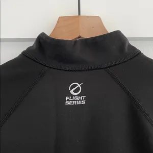 THE NORTH FACE Women’s Flight Series 1/4 Zip Pullover TNF in Black Size L thumbnail 7