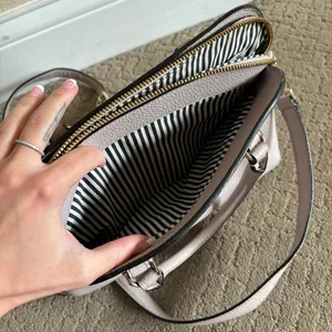 Kate Spade Purse thumbnail 4