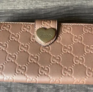 Gucci Wallet thumbnail 4