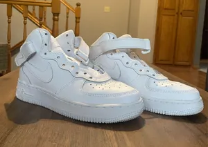 Nike Air Force thumbnail 1