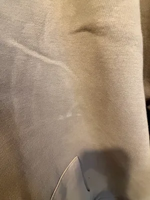 DFYNE Sweatshirt thumbnail 4