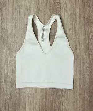 free people tank top thumbnail 1