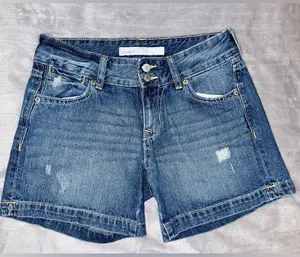 Old Navy Denim Shorts thumbnail 1