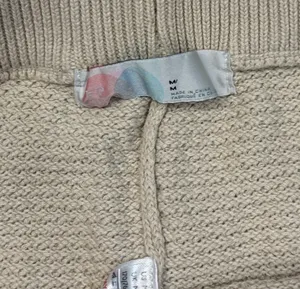 Free People Beach Hailee Sweater Pant thumbnail 3