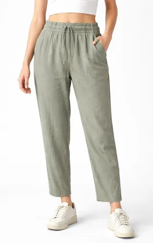 Urban Outfitters Kimchi Blue Pants Casual Classic Comfy Large Basic thumbnail 1