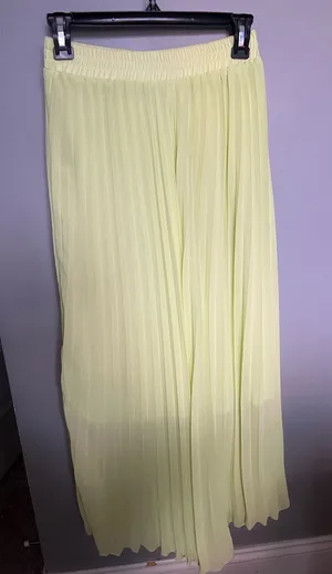 Shein Skirt thumbnail 1