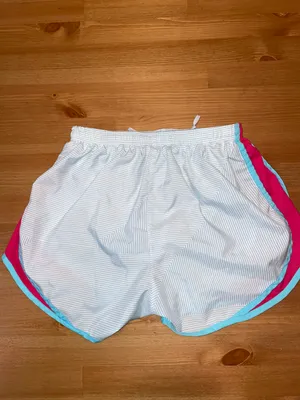 Nike Shorts thumbnail 2