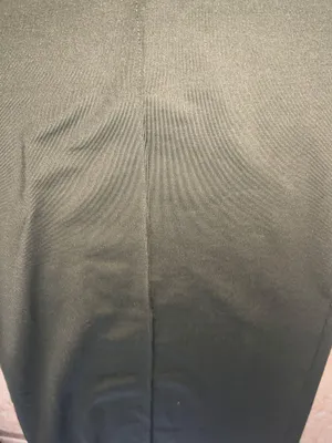 American Eagle Joggers thumbnail 2