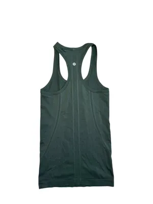 Lululemon Swiftly Tech Racerback Women's Tank Top thumbnail 3