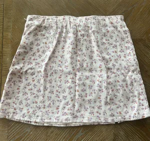 American Eagle Mini Skirt thumbnail 1