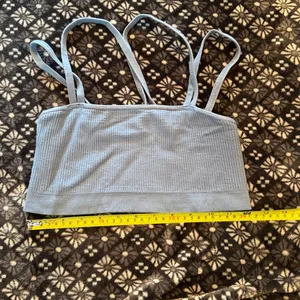 Free People Movement Top thumbnail 3