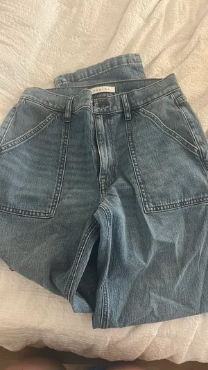 Eunina Jeans thumbnail 3