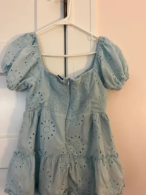 Princess Polly Dress thumbnail 4