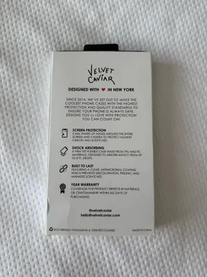 Velvet Caviar Nude Leopard MagSafe iPhone 15 Pro Phone Case thumbnail 4