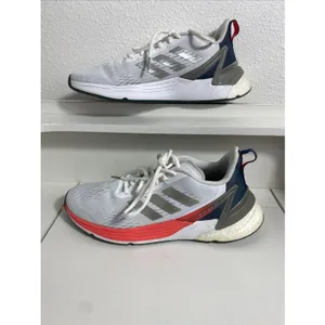 Size 7 - adidas Response Super White Power Pink W thumbnail 2