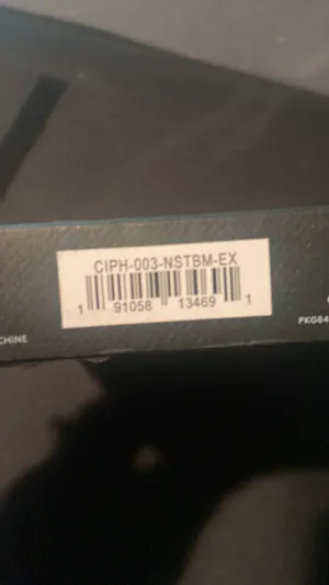 Coach IPhone 11 Pro Max Case thumbnail 2