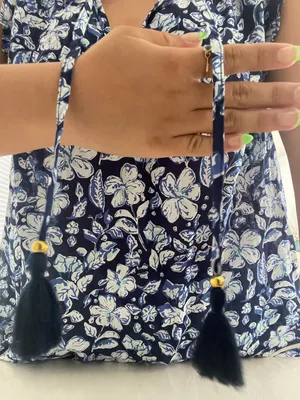 Vineyard Vines Blouse thumbnail 3