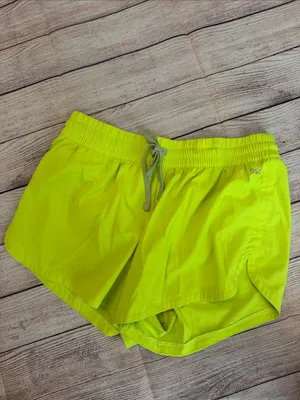 ⚽️⚽️⚽️3 for 12$⚽️⚽️⚽️Bundle of Athletic Shorts thumbnail 2