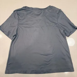 Star Wars sleeping shirt thumbnail 5