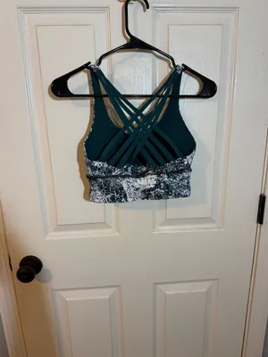 Lululemon Bra thumbnail 2