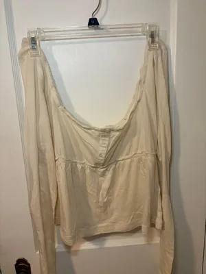 Size XL thumbnail 1