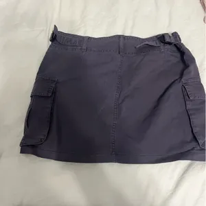 Brandy Melville Skirt thumbnail 2