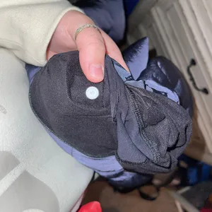Lululemon Parka thumbnail 4