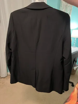 Banana Republic Women’s Blazer thumbnail 2