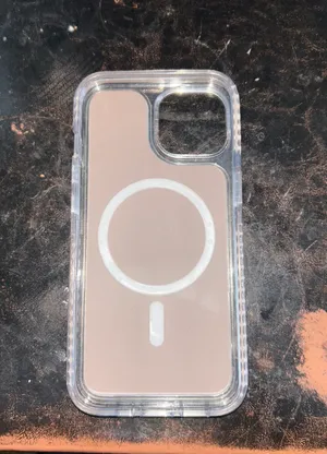 iPhone 14 Phone Case thumbnail 1