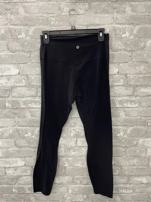 Lululemon Align Pant II 25"
Black thumbnail 3
