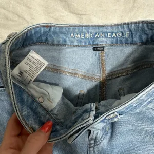 American Eagle jeans thumbnail 5