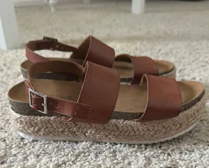 Soda Wedges thumbnail 1