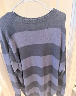 Pacsun Sweater thumbnail 1