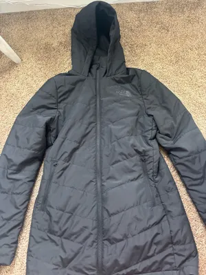 The North Face Jacket Women’s thumbnail 1