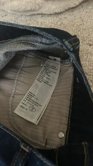 Abercrombie Shorts thumbnail 5
