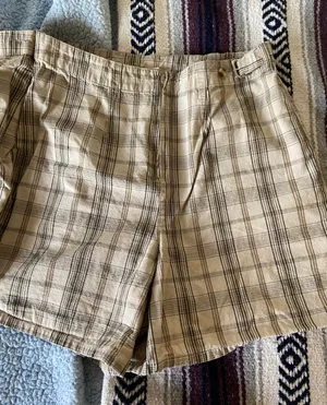 Wrap Skirt thumbnail 3