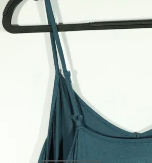 International Concepts NWT Intimates Pajama Top thumbnail 7