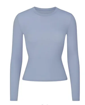 SKIMS skirt thumbnail 1