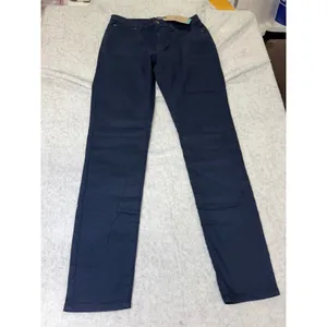 Prana Kayla‎ High Rise Jean Indie Blue Womens 6 Short 30 Inseam NWT 1968371 thumbnail 2